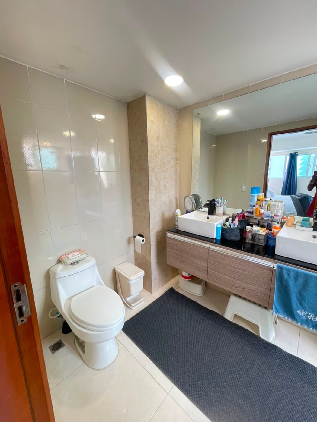 Apartamento en venta el vergel – foto 8