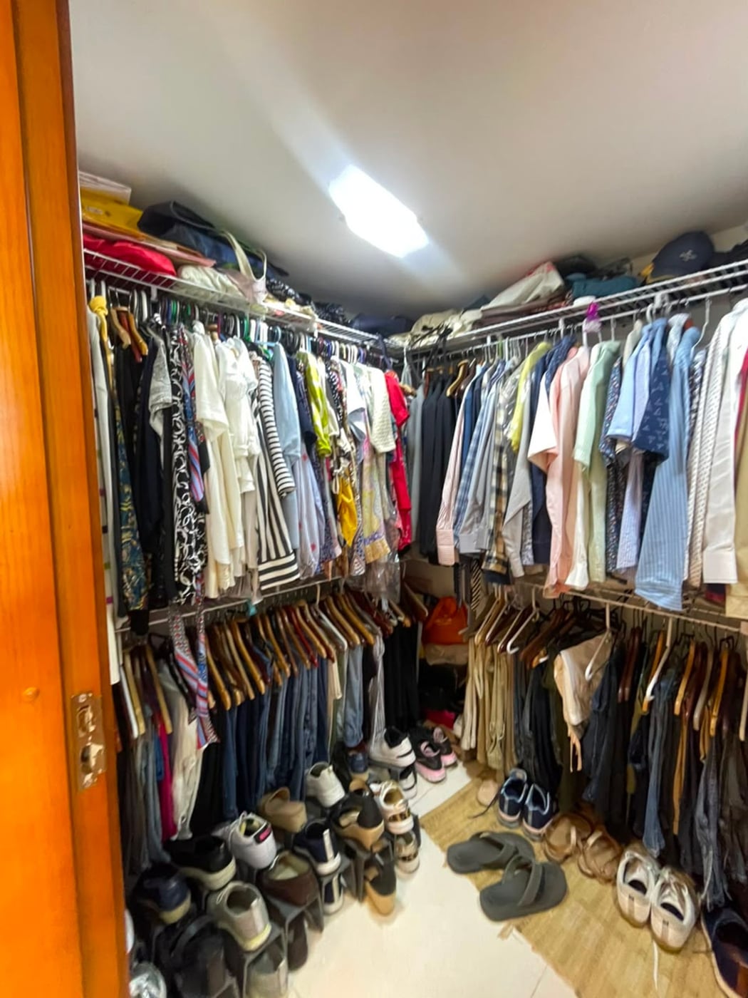 Apartamento en venta el vergel – foto 6