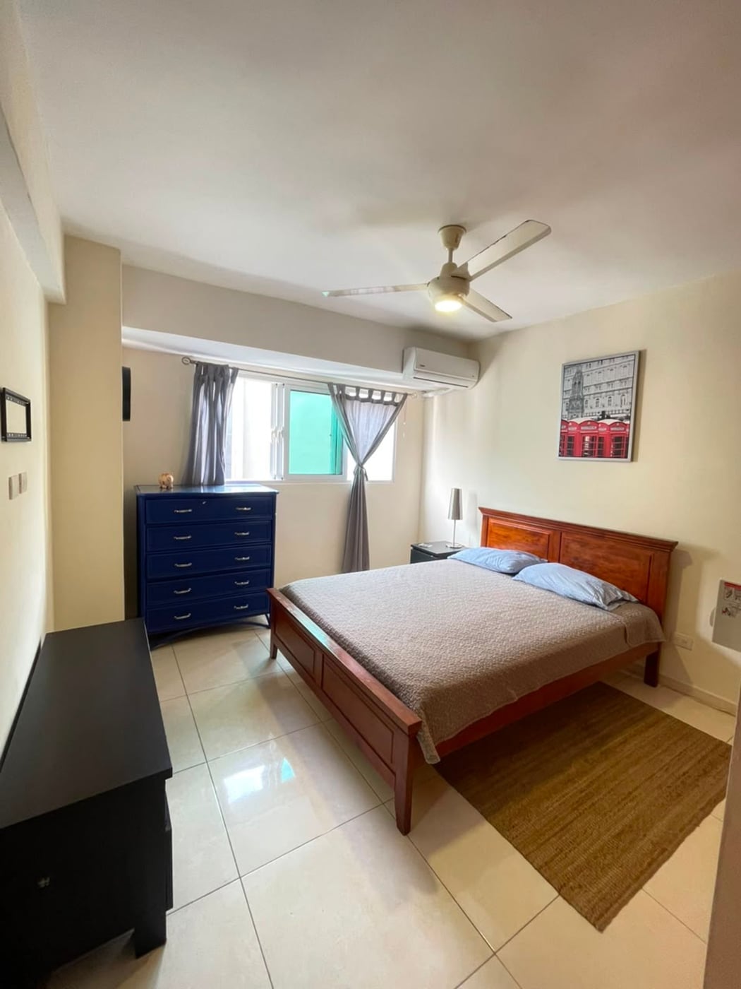 Apartamento en venta el vergel – foto 10