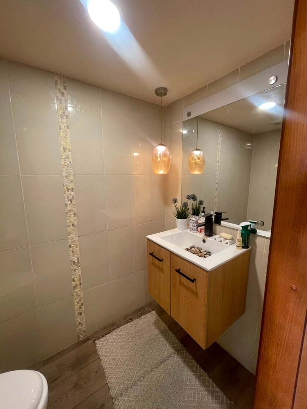 Apartamento en venta el vergel – foto 7