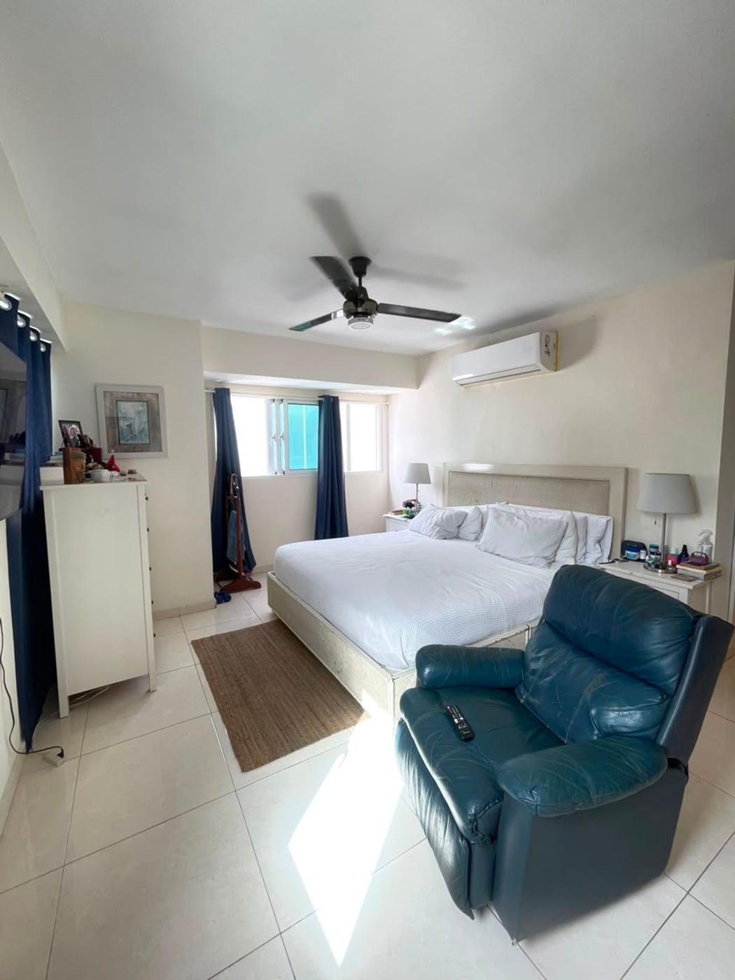 Apartamento en venta el vergel – foto 9