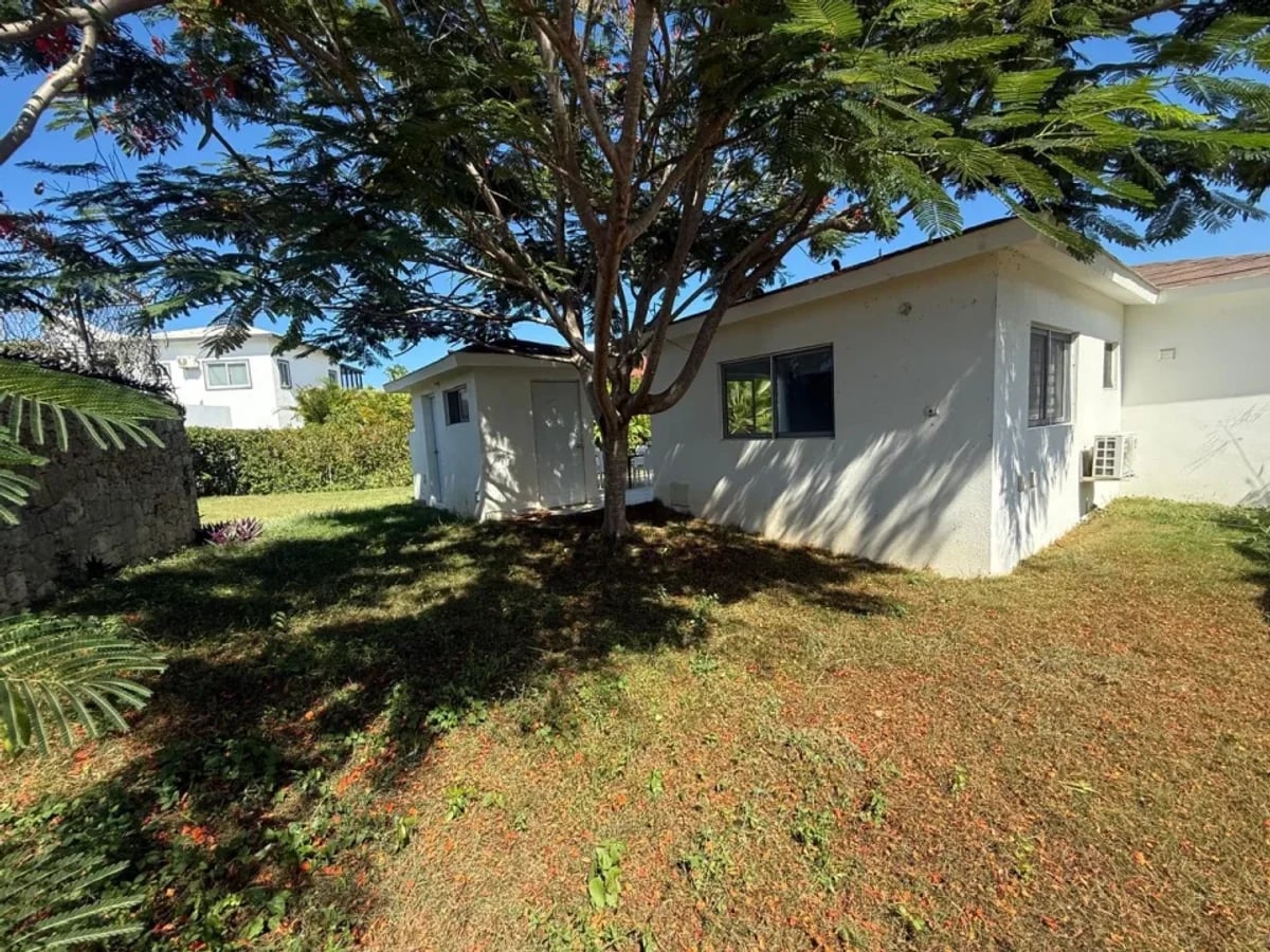 Acogedora villa de dos dormitorios con piscina privada – foto 5