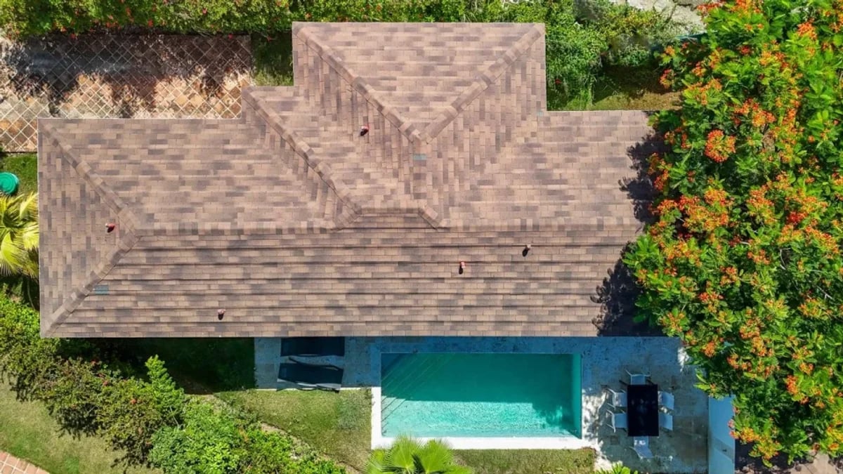 Acogedora villa de dos dormitorios con piscina privada – foto 6