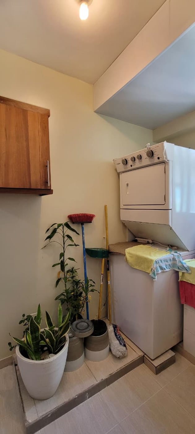 Apartamento Gazcue – foto 4