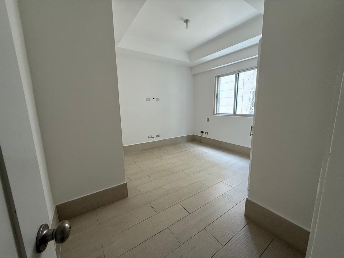 Apartamento en Alquiler en Serrallés – foto 8