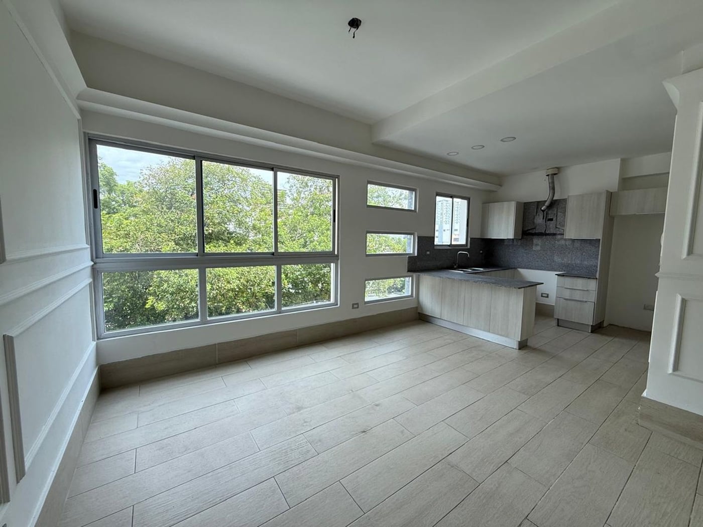 Apartamento en Alquiler en Serrallés – foto 3