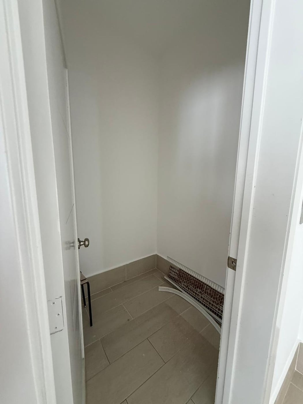 Apartamento en Alquiler en Serrallés – foto 9