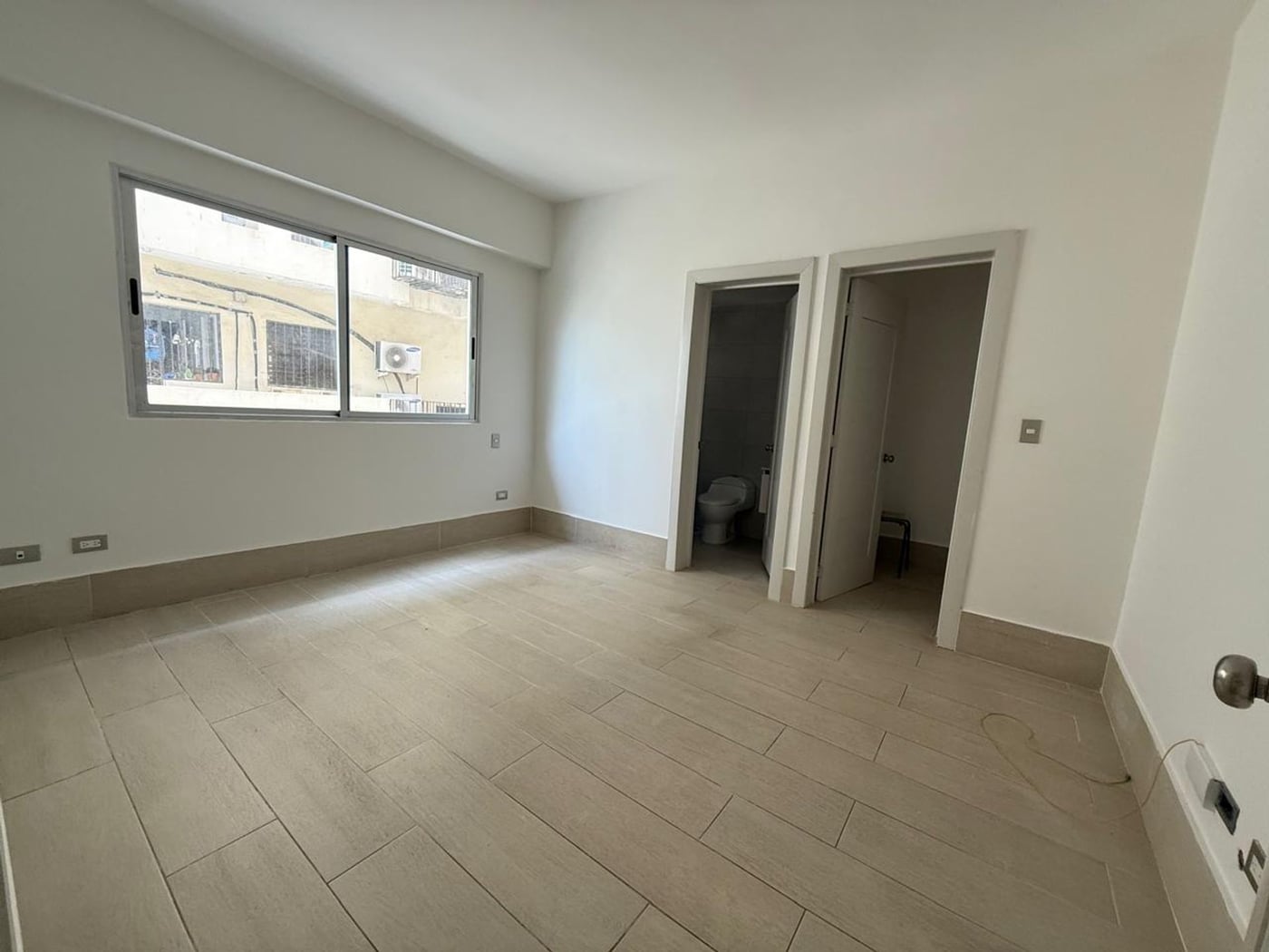 Apartamento en Alquiler en Serrallés – foto 10