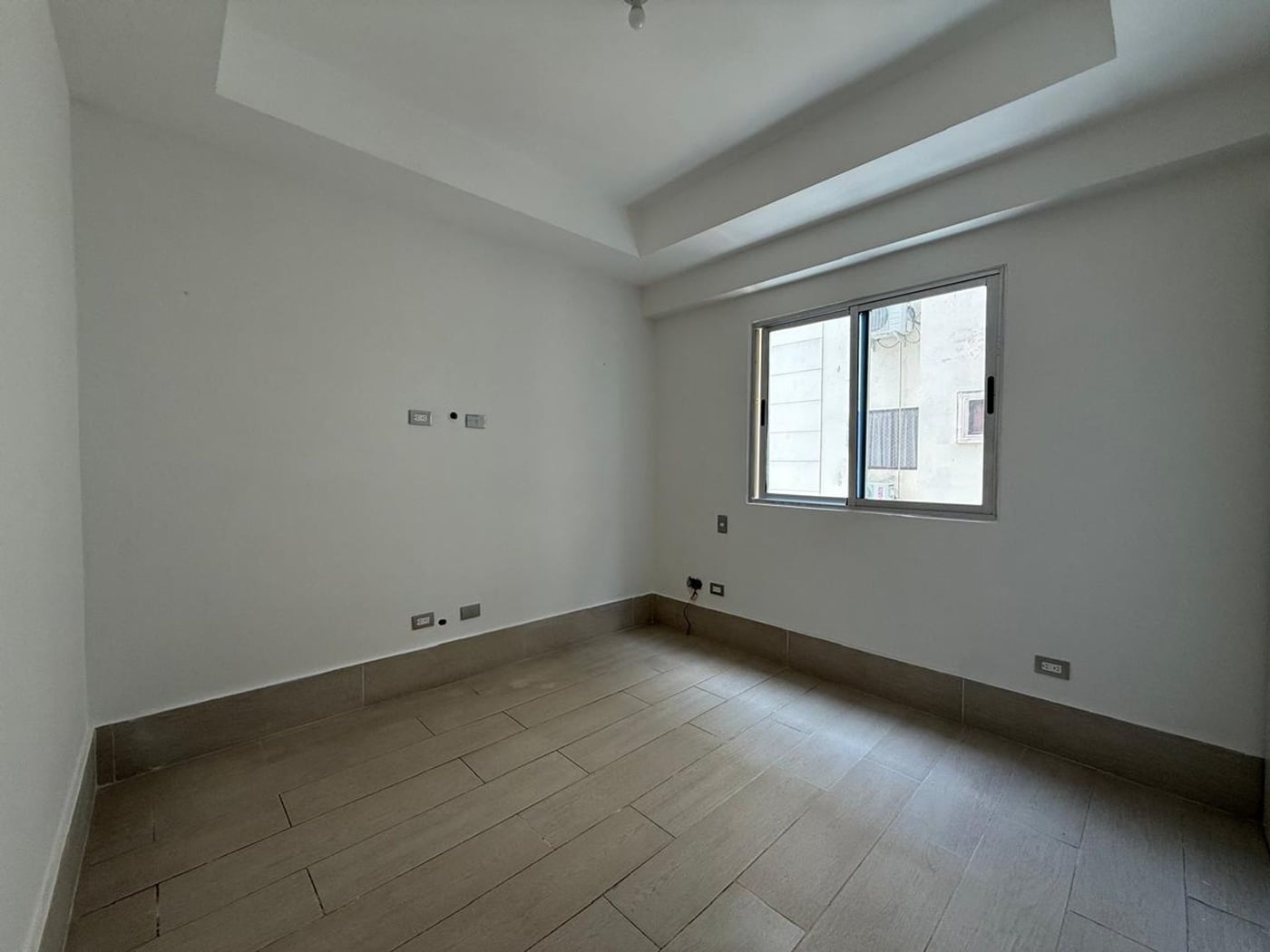 Apartamento en Alquiler en Serrallés – foto 5