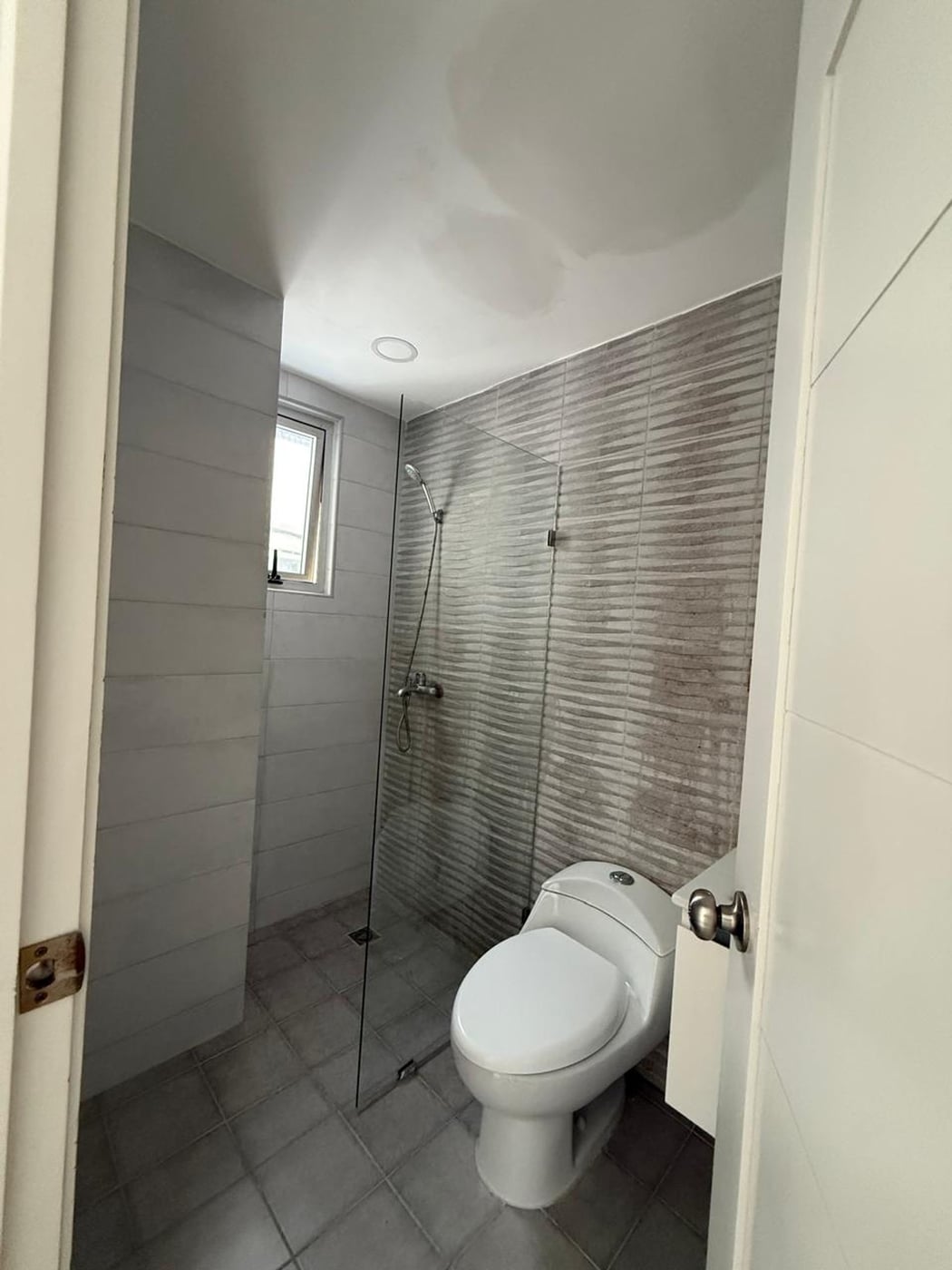 Apartamento en Alquiler en Serrallés – foto 6