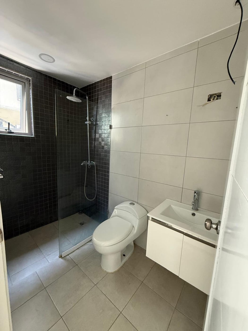 Apartamento en Alquiler en Serrallés – foto 7
