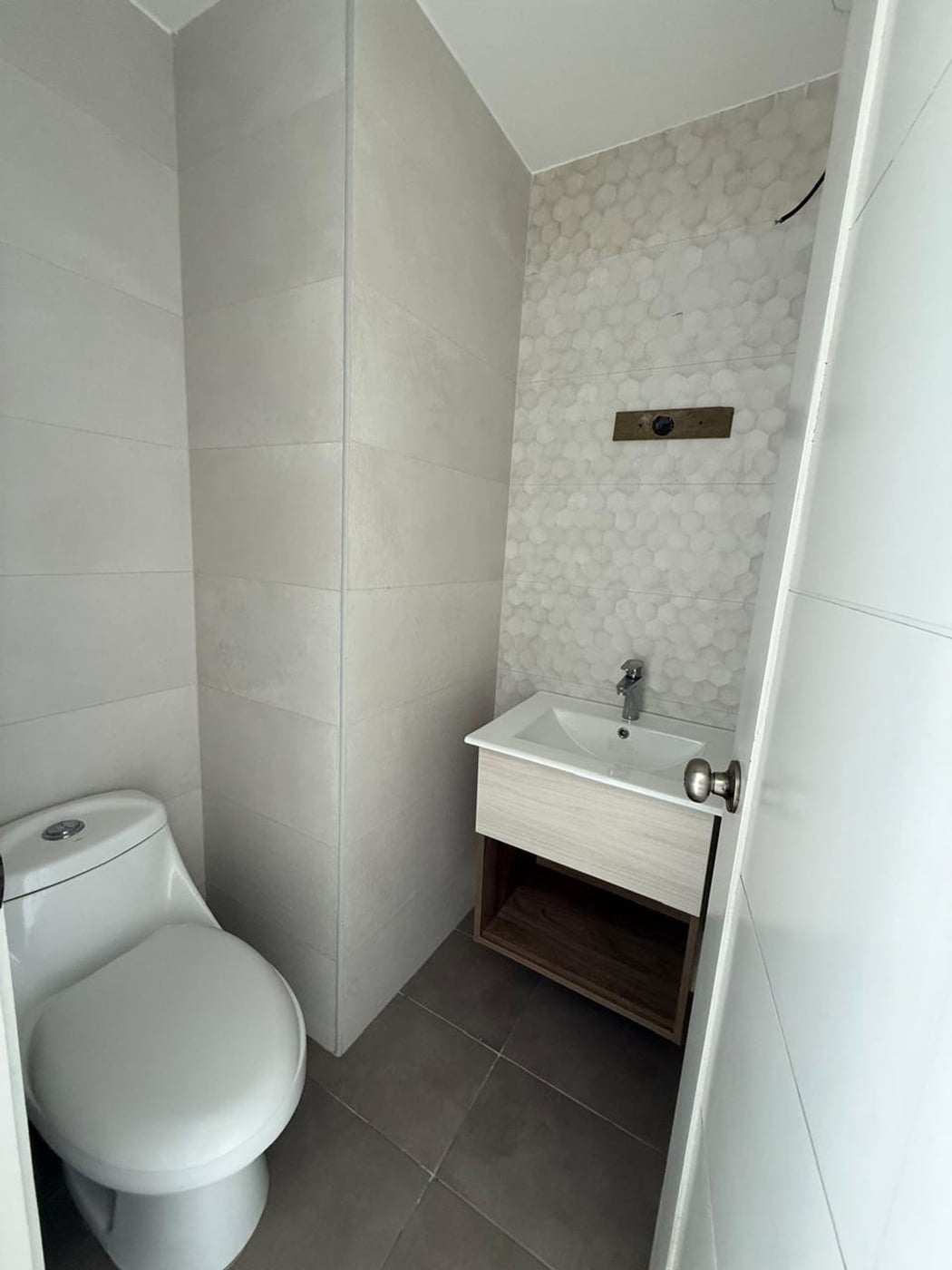 Apartamento en Alquiler en Serrallés – foto 11