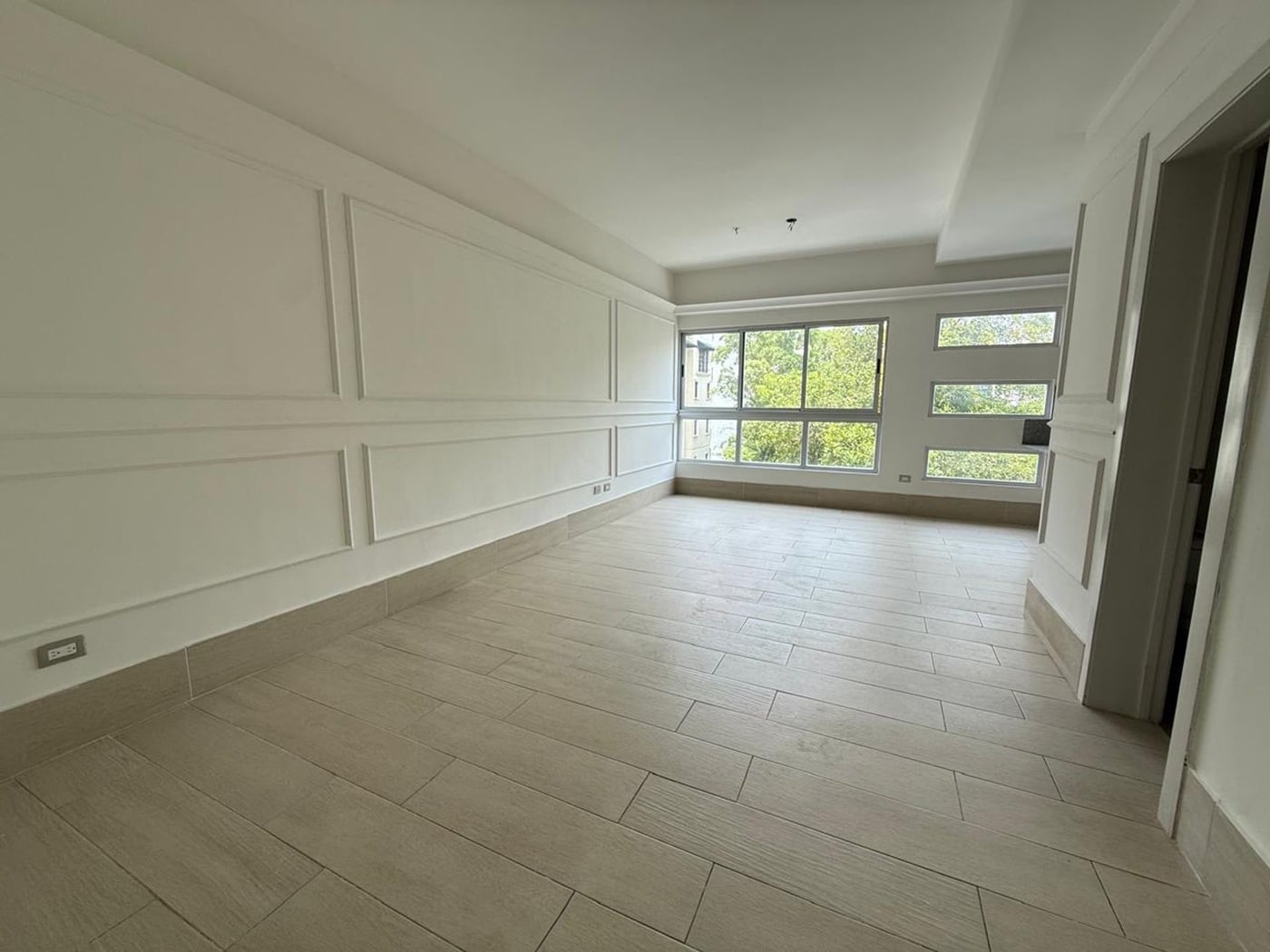 Apartamento en Alquiler en Serrallés – foto 1