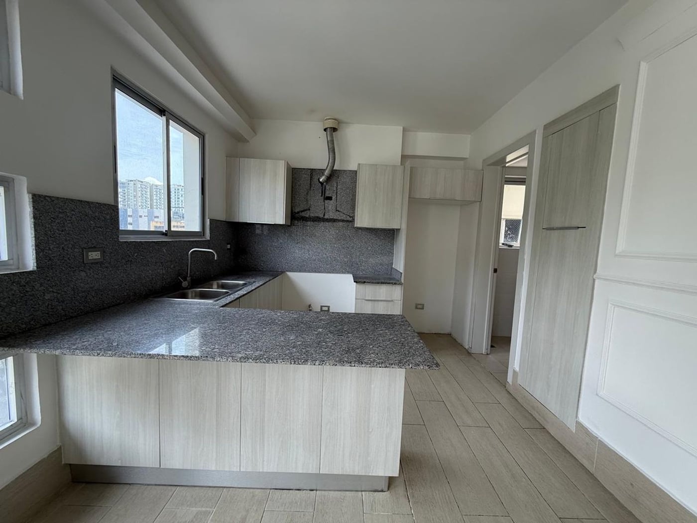 Apartamento en Alquiler en Serrallés – foto 4