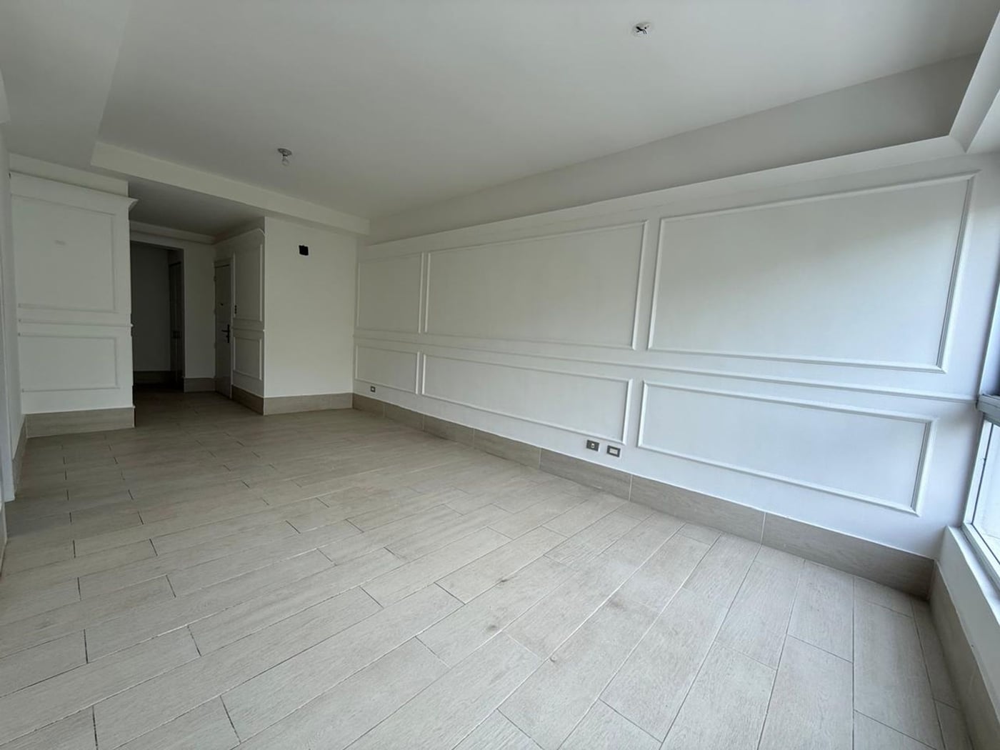 Apartamento en Alquiler en Serrallés – foto 2
