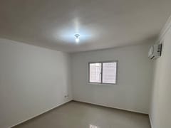 Apartamento en venta en Los Restauradores – foto 8