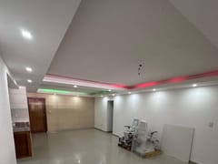Apartamento en venta en Los Restauradores – foto 2