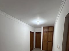 Apartamento en venta en Los Restauradores – foto 6