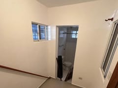 Apartamento en venta en Los Restauradores – foto 11