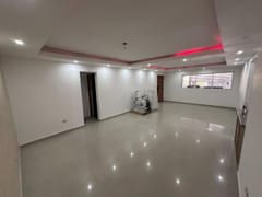 Apartamento en venta en Los Restauradores – foto 1