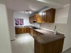 Apartamento en venta en Los Restauradores – foto 4