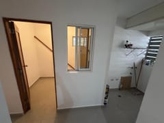Apartamento en venta en Los Restauradores – foto 10