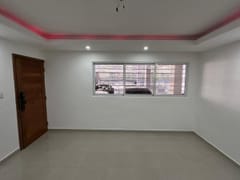 Apartamento en venta en Los Restauradores – foto 3