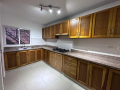 Apartamento en venta en Los Restauradores – foto 5