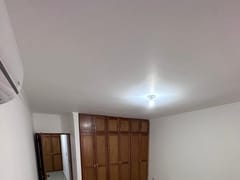 Apartamento en venta en Los Restauradores – foto 7