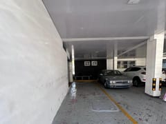 Apartamento en venta en Los Restauradores – foto 12