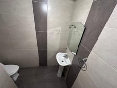 Apartamento en venta en Los Restauradores – foto 9