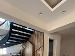 Penthouse en venta en Paraíso – foto 5
