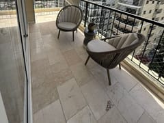 Penthouse en venta en Paraíso – foto 11