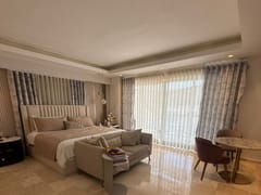 Penthouse en venta en Paraíso – foto 9