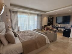 Penthouse en venta en Paraíso – foto 10
