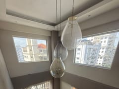 Penthouse en venta en Paraíso – foto 8