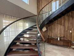 Penthouse en venta en Paraíso – foto 7