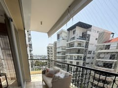 Penthouse en venta en Paraíso – foto 2