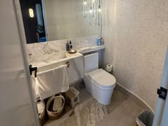 Penthouse en venta en Paraíso – foto 6
