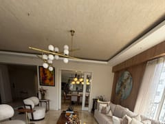 Penthouse en venta en Paraíso – foto 3
