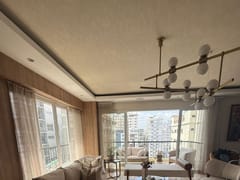 Penthouse en venta en Paraíso – foto 1