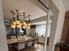 Penthouse en venta en Paraíso – foto 4