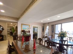 Apartamento en Bella Vista – foto 2
