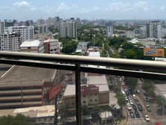 Apartamento en Bella Vista – foto 7