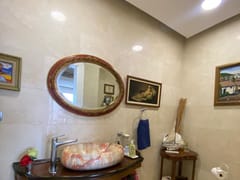 Apartamento en Bella Vista – foto 6