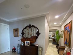 Apartamento en Bella Vista – foto 4