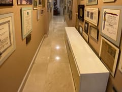Apartamento en Bella Vista – foto 5