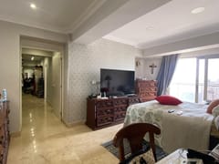 Apartamento en Bella Vista – foto 8
