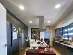 Apartamento en Bella Vista – foto 3