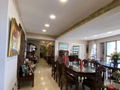 Apartamento en Bella Vista – foto 1